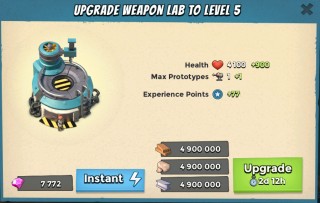 upgrade-weapons.jpg